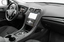 Ford Mondeo WE121XM#2.0 EcoBlue Titanium Podgrz.f kier szyba K.cof Salon PL VAT23% zdjęcie 35