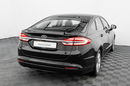 Ford Mondeo WE121XM#2.0 EcoBlue Titanium Podgrz.f kier szyba K.cof Salon PL VAT23% zdjęcie 5
