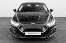 Ford Mondeo WE121XM#2.0 EcoBlue Titanium Podgrz.f kier szyba K.cof Salon PL VAT23% zdjęcie 8