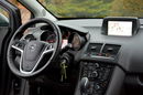 Opel Meriva 1.4T(140KM) Lift Automat Duża Navi 1-Ręce Parktronik zdjęcie 22