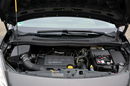 Opel Meriva 1.4T(140KM) Lift Automat Duża Navi 1-Ręce Parktronik zdjęcie 30