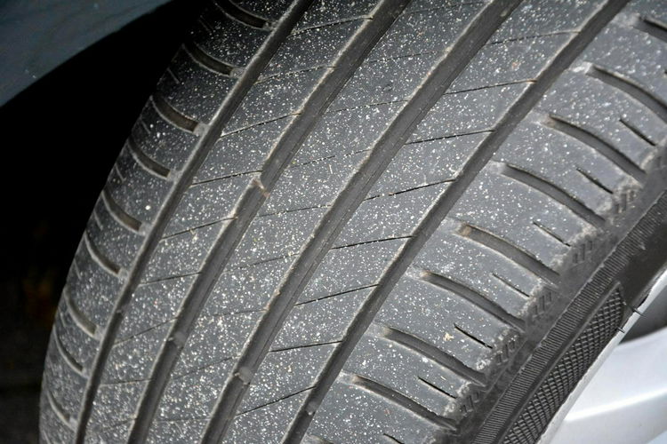 Opel Meriva 1.4T(140KM) Lift Automat Duża Navi 1-Ręce Parktronik zdjęcie 33