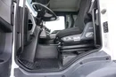 MAN / TGS / 26.400 / 6 X 2 / SKRZYNIOWY + HDS / FASSI F 175 / OŚ SKRĘTNA zdjęcie 28