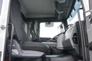 MAN / TGS / 26.400 / 6 X 2 / SKRZYNIOWY + HDS / FASSI F 175 / OŚ SKRĘTNA zdjęcie 8