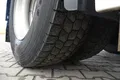 ciągnik siodłowy DAF zdjęcie 12