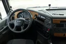 DAF XF 106.460 / AUTOMAT / SPACE CAB / EURO 6 / zdjęcie 19