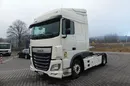 DAF XF 106.460 / AUTOMAT / SPACE CAB / EURO 6 / zdjęcie 2