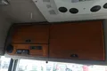 ciągnik siodłowy DAF zdjęcie 21