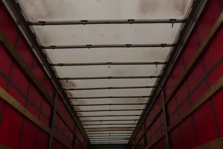 MAN TGX 18.480 + SCHMITZ FIRANKA VARIOS / ZESTAW / AUTOMAT / zdjęcie 21