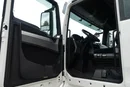 MAN TGX 18.480 + SCHMITZ FIRANKA VARIOS / ZESTAW / AUTOMAT / zdjęcie 22