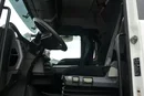 MAN TGX 18.480 + SCHMITZ FIRANKA VARIOS / ZESTAW / AUTOMAT / zdjęcie 23