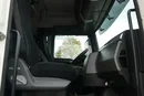 MAN TGX 18.480 + SCHMITZ FIRANKA VARIOS / ZESTAW / AUTOMAT / zdjęcie 25