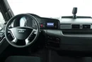 MAN TGX 18.480 + SCHMITZ FIRANKA VARIOS / ZESTAW / AUTOMAT / zdjęcie 28