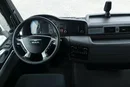 MAN TGX 18.480 + SCHMITZ FIRANKA VARIOS / ZESTAW / AUTOMAT / zdjęcie 29