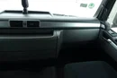 MAN TGX 18.480 + SCHMITZ FIRANKA VARIOS / ZESTAW / AUTOMAT / zdjęcie 31