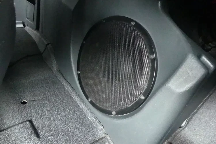 MAN TGX 18.480 + SCHMITZ FIRANKA VARIOS / ZESTAW / AUTOMAT / zdjęcie 32