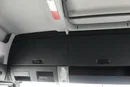 MAN TGX 18.480 + SCHMITZ FIRANKA VARIOS / ZESTAW / AUTOMAT / zdjęcie 33