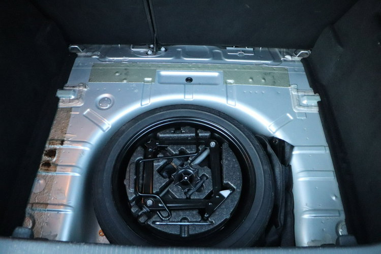 Opel Astra 1-właściciel,  krajowy,  ,  klima,  zarejestrowany zdjęcie 15