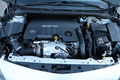 samochód osobowy Opel zdjęcie 18