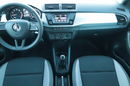 Skoda Fabia krajowy, , klima, zarejestrowany zdjęcie 13