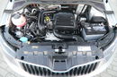 Skoda Fabia krajowy, , klima, zarejestrowany zdjęcie 7