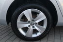 Skoda Fabia krajowy, , klima, zarejestrowany zdjęcie 8