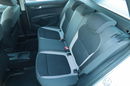 Skoda Fabia krajowy, , klima, zarejestrowany zdjęcie 9