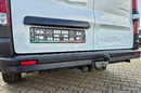 Renault Trafic Long 42999zł NETTO 1.6dCi/120KM zdjęcie 10