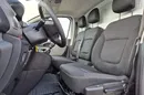 Renault Trafic Long 42999zł NETTO 1.6dCi/120KM zdjęcie 14