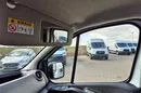 Renault Trafic Long 42999zł NETTO 1.6dCi/120KM zdjęcie 24