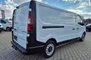 Renault Trafic Long 42999zł NETTO 1.6dCi/120KM zdjęcie 8