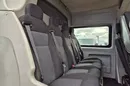 Renault Master L4H2 114999zł NETTO Brygadówka 7 osób 2.3dCi/145KM zdjęcie 28