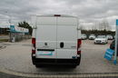 Peugeot Boxer L3H2 F-VAT Gwarancja Salon PL vat-1 zdjęcie 6