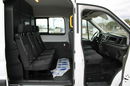 Ford Transit L3H2 TREND 6 osob. F-vat Polski Salon Gwarancja zdjęcie 21