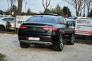 Mercedes GLE 350 350d 258KM 4Matic XII.2019r. AMG Skóra FullLED Panorama Kamera HAK zdjęcie 25