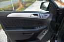 Mercedes GLE 350 350d 258KM 4Matic XII.2019r. AMG Skóra FullLED Panorama Kamera HAK zdjęcie 26