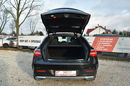Mercedes GLE 350 350d 258KM 4Matic XII.2019r. AMG Skóra FullLED Panorama Kamera HAK zdjęcie 30