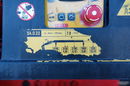 Renault K 430 / 6x4 / WYWROTKA + HDS FASSI F 155 / HYDROBURTA / EURO 6 / STEROWANIE RADIOWE / ROTATOR  zdjęcie 38