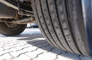 Renault K 430 / 6x4 / WYWROTKA + HDS FASSI F 155 / HYDROBURTA / EURO 6 / STEROWANIE RADIOWE / ROTATOR  zdjęcie 41