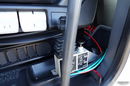 Renault K 430 / 6x4 / WYWROTKA + HDS FASSI F 155 / HYDROBURTA / EURO 6 / STEROWANIE RADIOWE / ROTATOR  zdjęcie 48