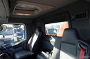 Renault K 430 / 6x4 / WYWROTKA + HDS FASSI F 155 / HYDROBURTA / EURO 6 / STEROWANIE RADIOWE / ROTATOR  zdjęcie 50
