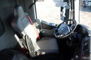 Renault K 430 / 6x4 / WYWROTKA + HDS FASSI F 155 / HYDROBURTA / EURO 6 / STEROWANIE RADIOWE / ROTATOR  zdjęcie 51