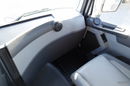 Renault K 430 / 6x4 / WYWROTKA + HDS FASSI F 155 / HYDROBURTA / EURO 6 / STEROWANIE RADIOWE / ROTATOR  zdjęcie 55
