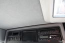 Renault K 430 / 6x4 / WYWROTKA + HDS FASSI F 155 / HYDROBURTA / EURO 6 / STEROWANIE RADIOWE / ROTATOR  zdjęcie 56