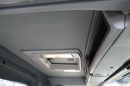 Renault K 430 / 6x4 / WYWROTKA + HDS FASSI F 155 / HYDROBURTA / EURO 6 / STEROWANIE RADIOWE / ROTATOR  zdjęcie 57