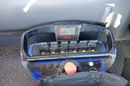 Renault K 430 / 6x4 / WYWROTKA + HDS FASSI F 155 / HYDROBURTA / EURO 6 / STEROWANIE RADIOWE / ROTATOR  zdjęcie 59