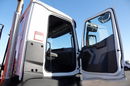 Renault K 430 / 6x4 / WYWROTKA + HDS FASSI F 155 / HYDROBURTA / EURO 6 / STEROWANIE RADIOWE / ROTATOR  zdjęcie 60