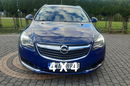 Opel Insignia zdjęcie 1