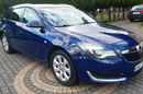 Opel Insignia zdjęcie 18
