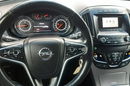 Opel Insignia zdjęcie 24